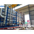 Reverse Osmosis System For Tap Water Plant RO Reverse Osmosis System Manufactory